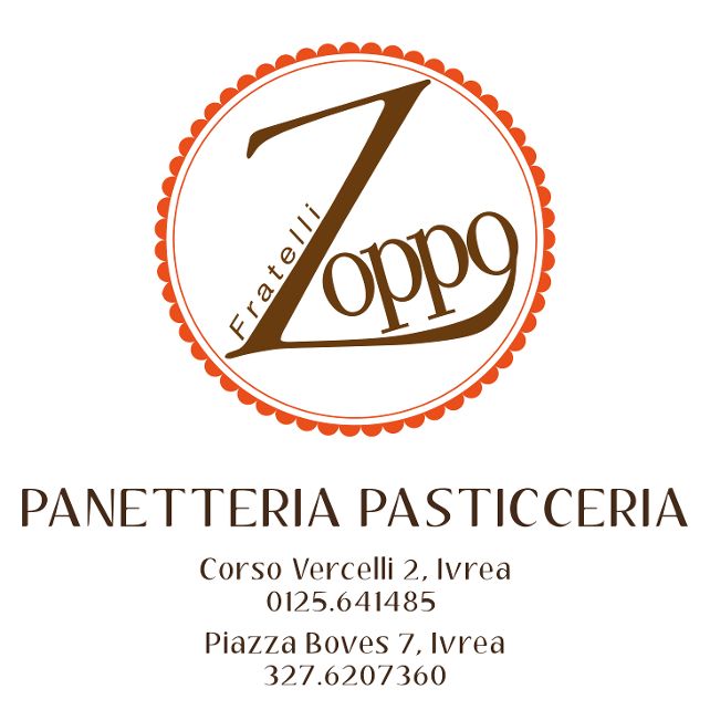 Zoppo