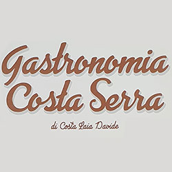 Costa Serra