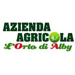 Azienda Agricola Dario Bagnod