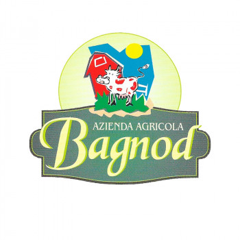 Azienda Agricola Dario Bagnod